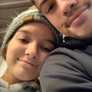 Meet your Posher, Presley